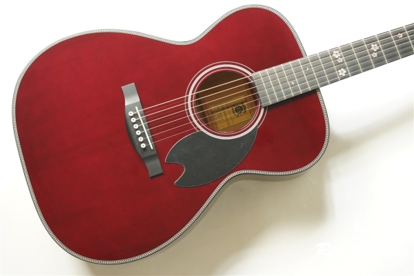 HF-YOZAKURA’22 F,S/STD